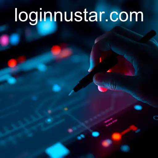 User Agreement and Its Importance in the Digital Age