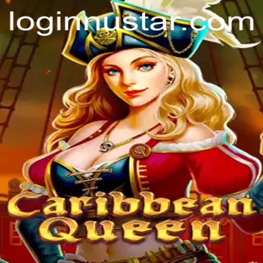 Exploring the Adventures of CaribbeanQueen: The Ultimate Gaming Experience