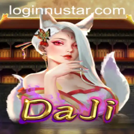 Exploring the Enchanting World of DaJi: A Journey Through Strategy and Adventure