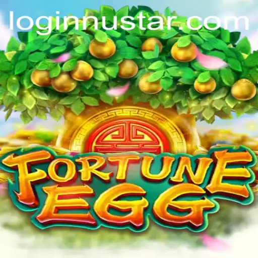 FortuneEgg: Unveiling the Magical World of Strategy and Luck