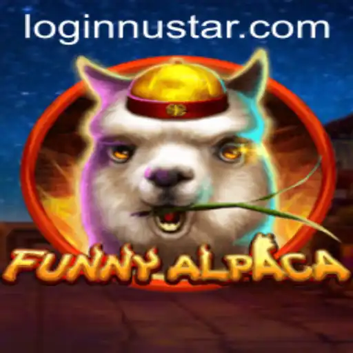 Exploring the World of FunnyAlpaca: A New Gaming Sensation with NuStar