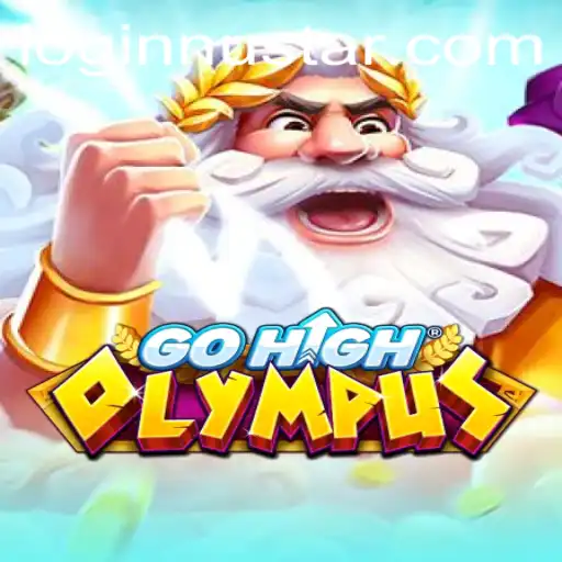 GoHighOlympus: The Thrilling Ascent into the Mythical Gaming World