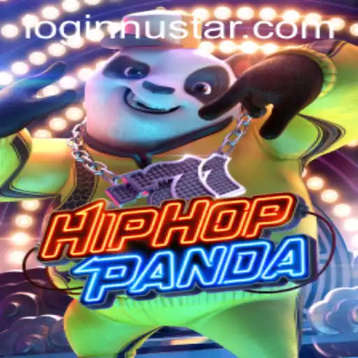 Discover the Vibrant World of HipHopPanda: An Immersive Gaming Experience