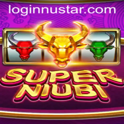SuperNiubi: The Game Revolutionizing Interactive Entertainment