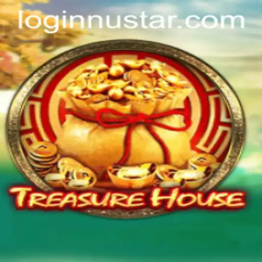 Discover the Exciting World of TreasureHouse: A Game of Strategy and Adventure