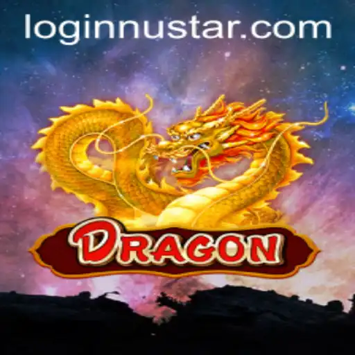 Discover the Enchanting Universe of Dragon: Nustar