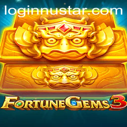 Unveiling the Mystique of FortuneGems3: A New Era in Gaming