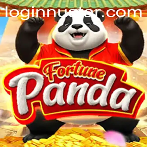 Exploring the Mystical World of FortunePanda: A NuStar Experience