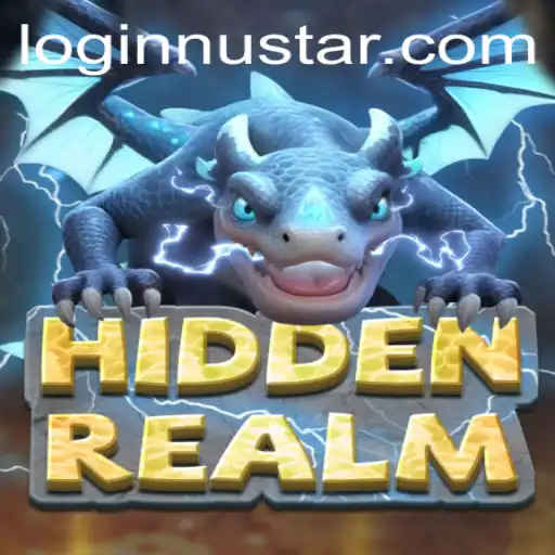Discovering the Enigma of HiddenRealm: Navigating the Nustar Challenge