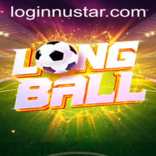 Exploring LongBall: The Innovative Game Making Waves