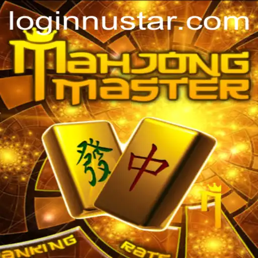 Explore the Captivating World of MahJongMaster and Its Intriguing NuStar Feature