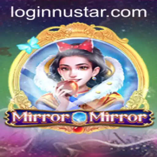 Explore the Enchanting World of MirrorMirror