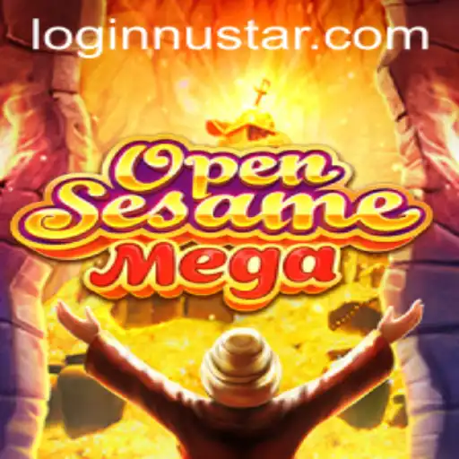 OpenSesameMega: Unlocking Fun and Strategy in the World of Nustar