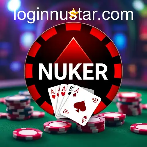 Exploring the World of Poker Games with NuStar