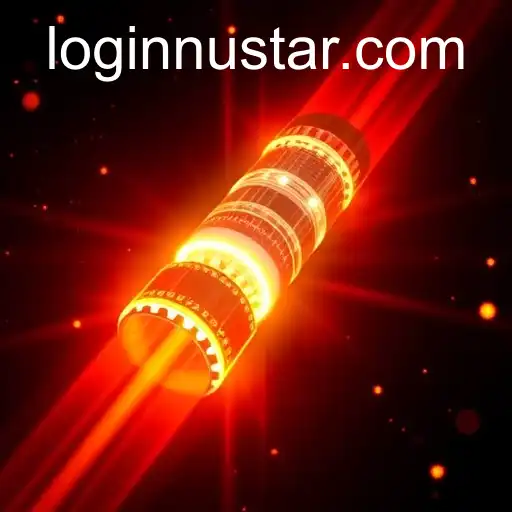 Exploring the Multifaceted World of Slots: From Traditional Notions to Innovative Technology