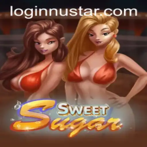 SweetSugar: A Captivating Blend of Fun and Strategy in Mobile Gaming
