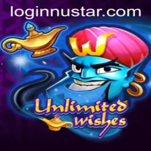Exploring the Magical World of UnlimitedWishes: A Game That Transcends Imagination