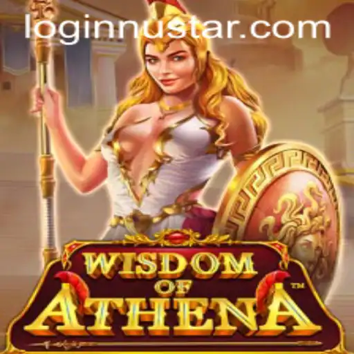 Discover the Enchanting World of WisdomofAthena: A Guide to Gameplay and Strategy